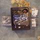 Illustration for article titled TruForce MMX Collectible Figures Unboxing